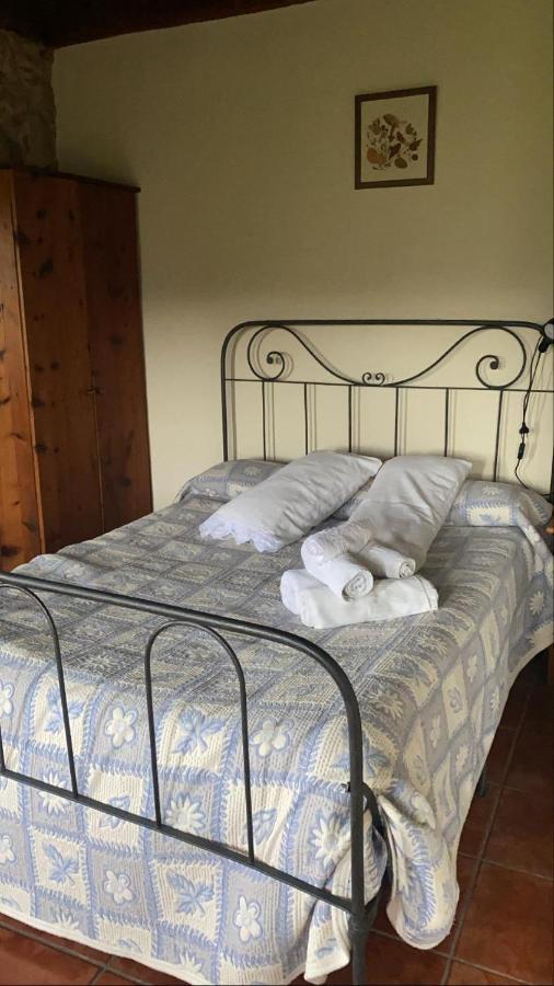 Masia Del Aragones Peñarroya de Tastavins Zewnętrze zdjęcie