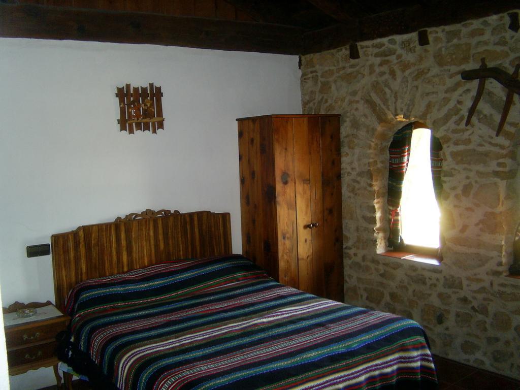 Masia Del Aragones Peñarroya de Tastavins Zewnętrze zdjęcie