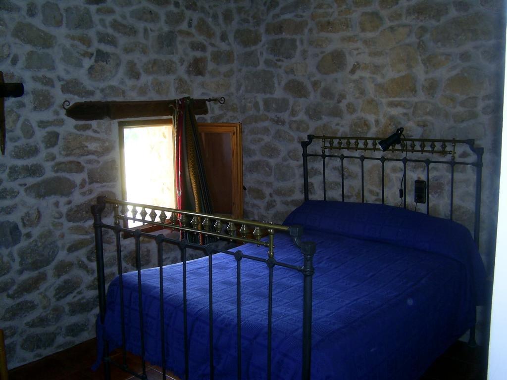 Masia Del Aragones Peñarroya de Tastavins Zewnętrze zdjęcie
